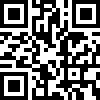 https://mehrnews.com/x3cYFR