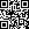 https://mehrnews.com/x3cZbr