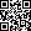 https://mehrnews.com/xxMWC