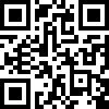 https://mehrnews.com/x3bgYN