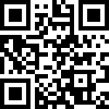 https://mehrnews.com/x3dpCN