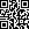 https://mehrnews.com/x33Bmr