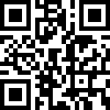 https://mehrnews.com/x3cnyh
