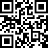 https://mehrnews.com/x3dpHM