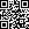https://mehrnews.com/x3d6KV