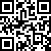 https://mehrnews.com/x34L5y
