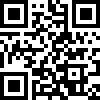 https://mehrnews.com/x3cyps