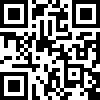 https://mehrnews.com/x3bFwr