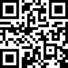 https://mehrnews.com/x3bQ5H