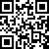 https://mehrnews.com/xXHTf