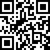 https://mehrnews.com/x3473h