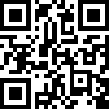 https://mehrnews.com/x3cVCq