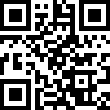 https://mehrnews.com/x3dj3h