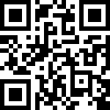https://mehrnews.com/x3cn8J