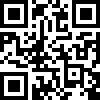 https://mehrnews.com/x36YNq