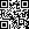 https://mehrnews.com/xGCrP