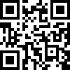 https://mehrnews.com/xZfr8