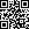 https://mehrnews.com/x3cxz2
