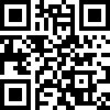 https://mehrnews.com/xW8sg