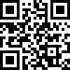 https://mehrnews.com/x3cpXS
