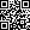 https://mehrnews.com/x38RV3