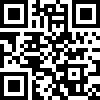 https://mehrnews.com/xYKYc