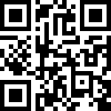https://mehrnews.com/x3c2nv