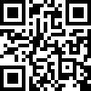 https://mehrnews.com/x39DGf