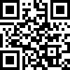 https://mehrnews.com/x3cKd5