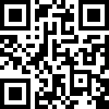 https://mehrnews.com/x3dfXR