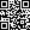 https://mehrnews.com/x38Nvs