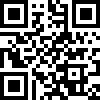 https://mehrnews.com/x3drsQ