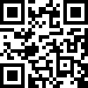 https://mehrnews.com/xVQG4