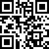 https://mehrnews.com/xqTD4