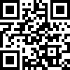 https://mehrnews.com/x3ck7r