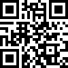 https://mehrnews.com/xYCFC