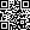 https://mehrnews.com/x38nLr