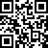 https://mehrnews.com/xWFrQ