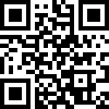 https://mehrnews.com/x3cxBc
