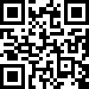 https://mehrnews.com/xWPLS