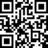 https://mehrnews.com/x37wxt
