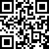 https://mehrnews.com/x3bvC8