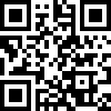 https://mehrnews.com/x39YPp