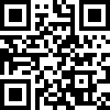 https://mehrnews.com/x3dtpm