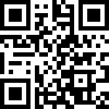 https://mehrnews.com/x3dqyp