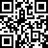 https://mehrnews.com/x33msY