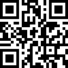 https://mehrnews.com/x32ThC