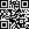 https://mehrnews.com/xYk2S