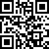 https://mehrnews.com/xYKQ7