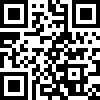 https://mehrnews.com/x3bbSW